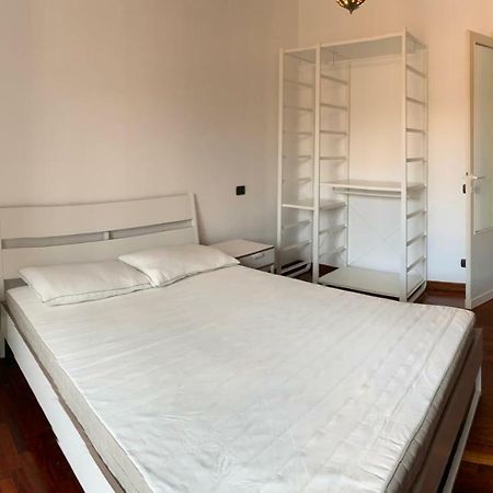Colosseo Boutique Apartment 로마 외부 사진