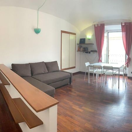 Colosseo Boutique Apartment 로마 외부 사진