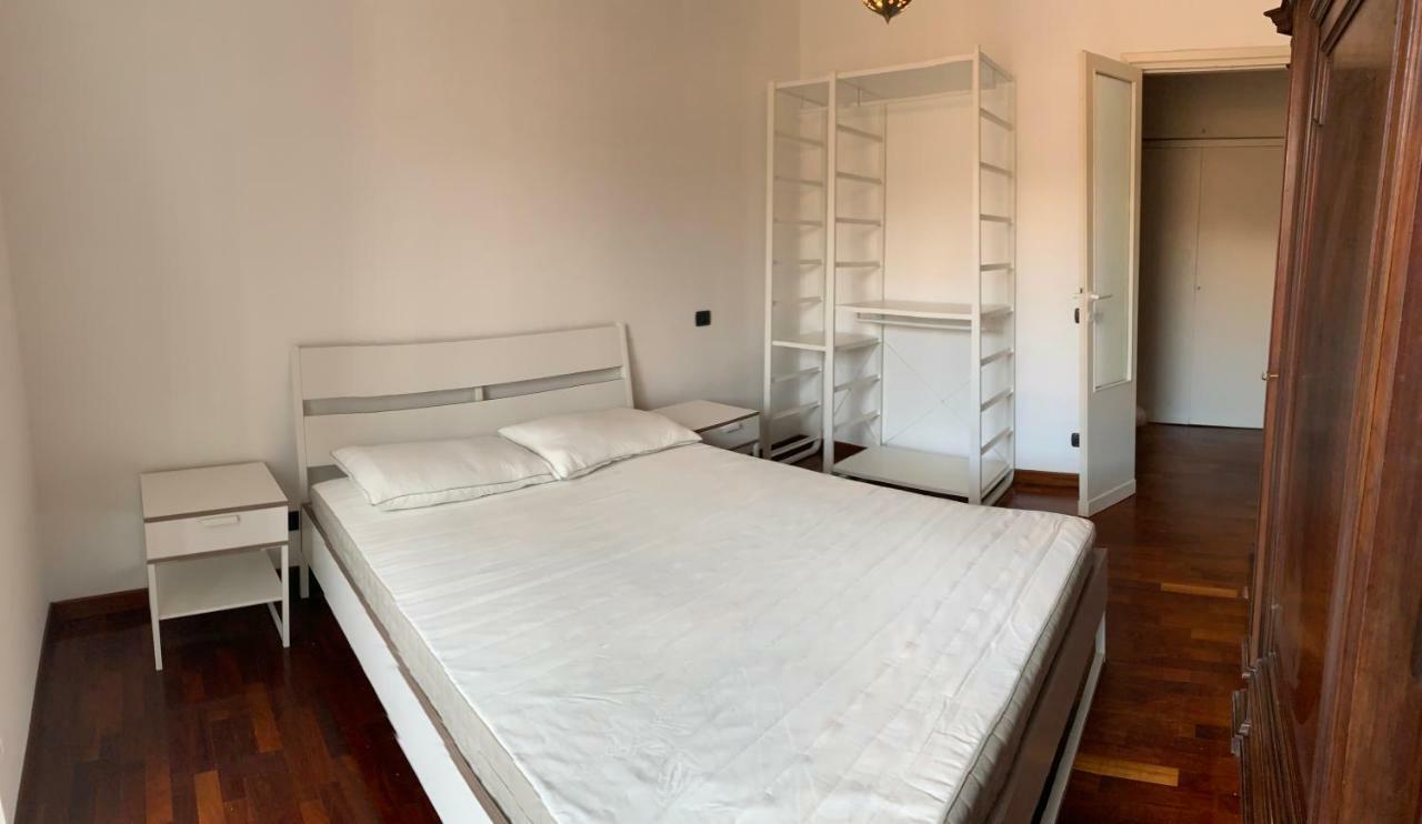 Colosseo Boutique Apartment 로마 외부 사진