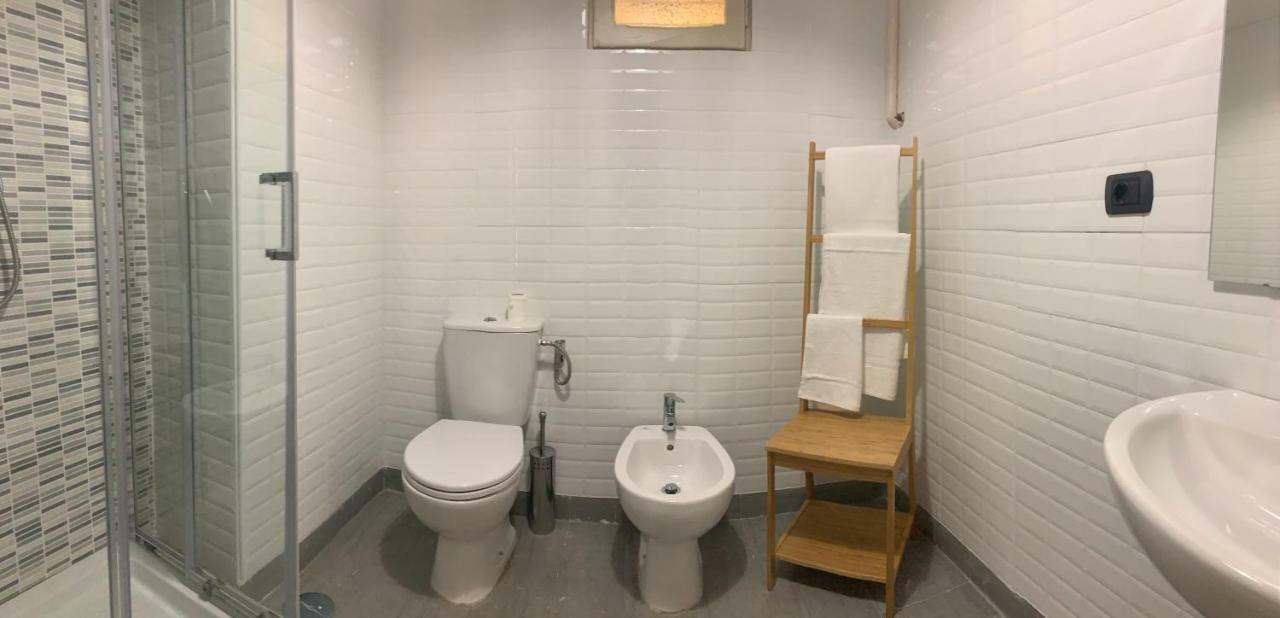 Colosseo Boutique Apartment 로마 외부 사진