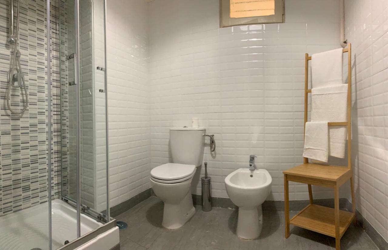 Colosseo Boutique Apartment 로마 외부 사진