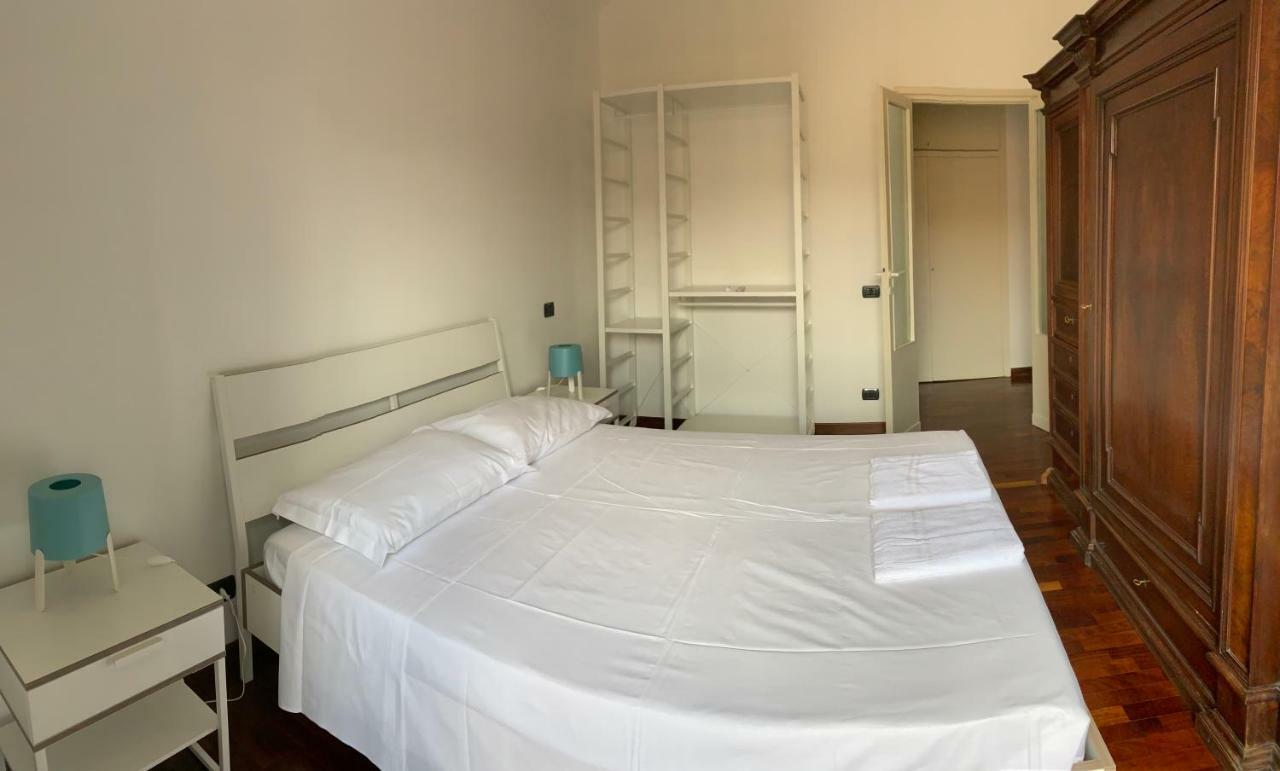 Colosseo Boutique Apartment 로마 외부 사진