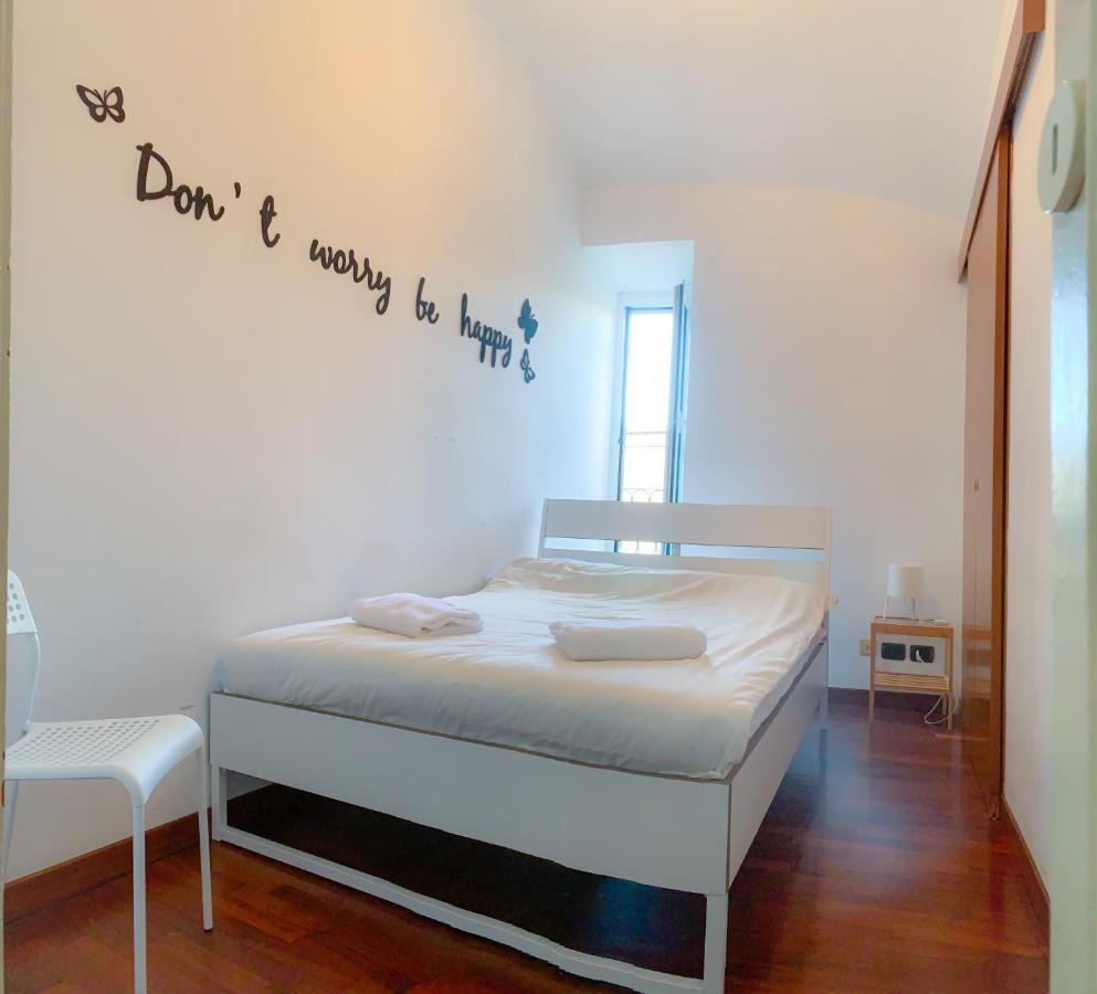 Colosseo Boutique Apartment 로마 외부 사진